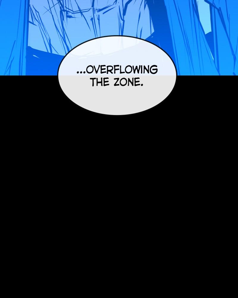 Hanlim Gym Chap 171 - Next Chap 172