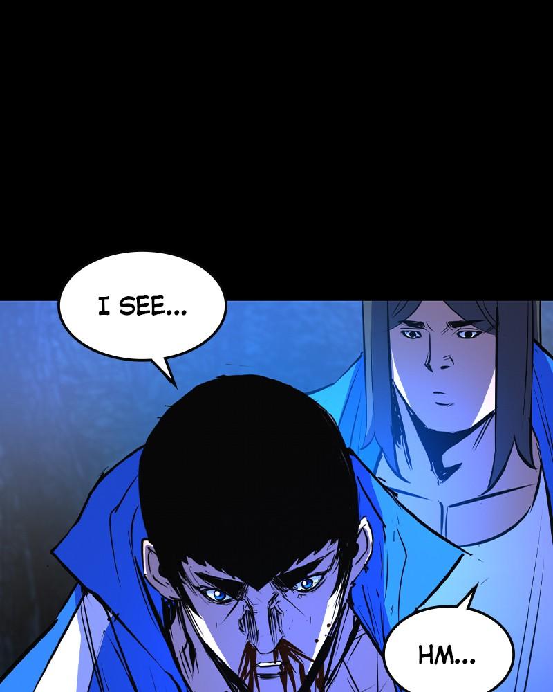 Hanlim Gym Chap 171 - Next Chap 172