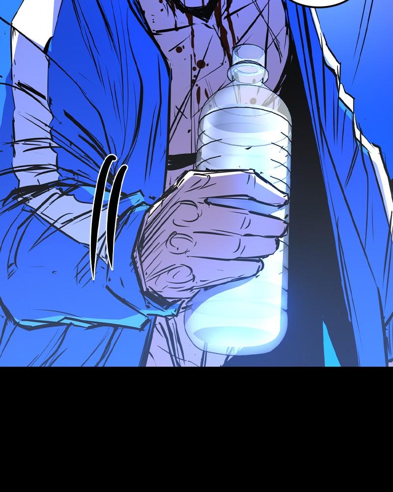 Hanlim Gym Chap 171 - Next Chap 172