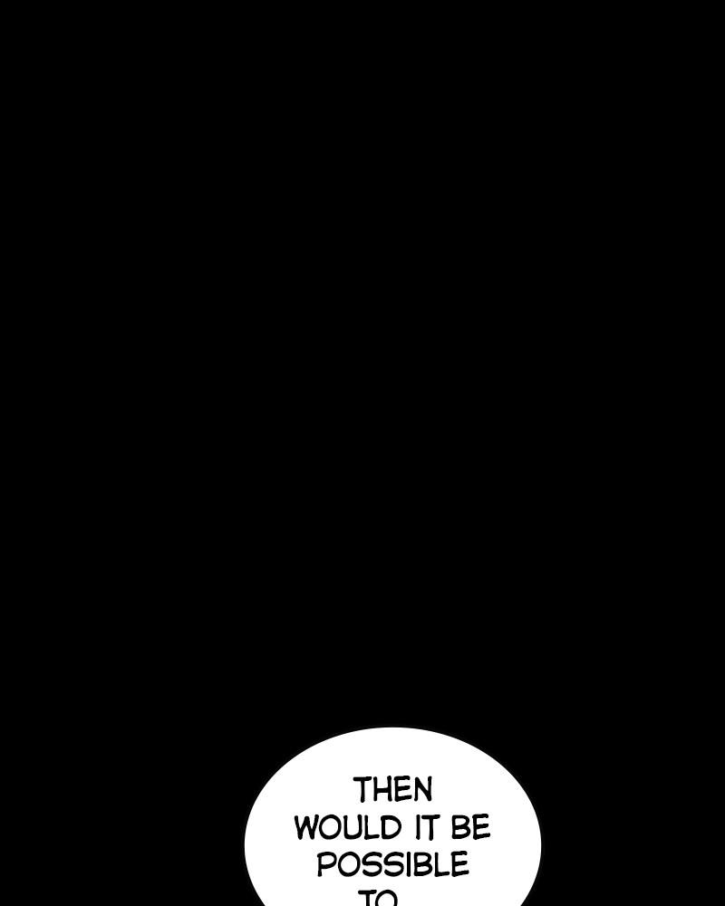 Hanlim Gym Chap 171 - Next Chap 172