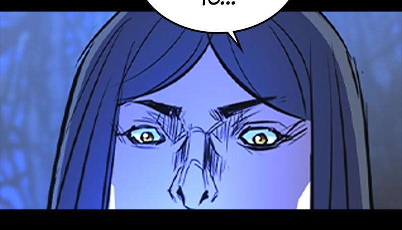 Hanlim Gym Chap 171 - Next Chap 172