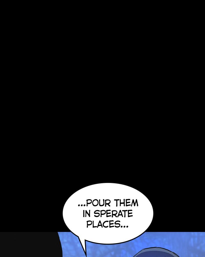 Hanlim Gym Chap 171 - Next Chap 172