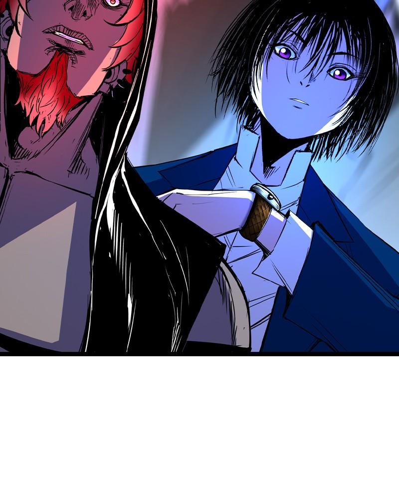 Hanlim Gym Chap 171 - Next Chap 172