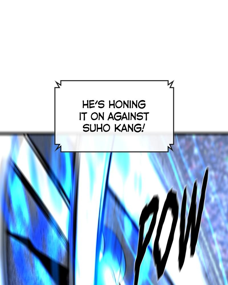 Hanlim Gym Chap 171 - Next Chap 172