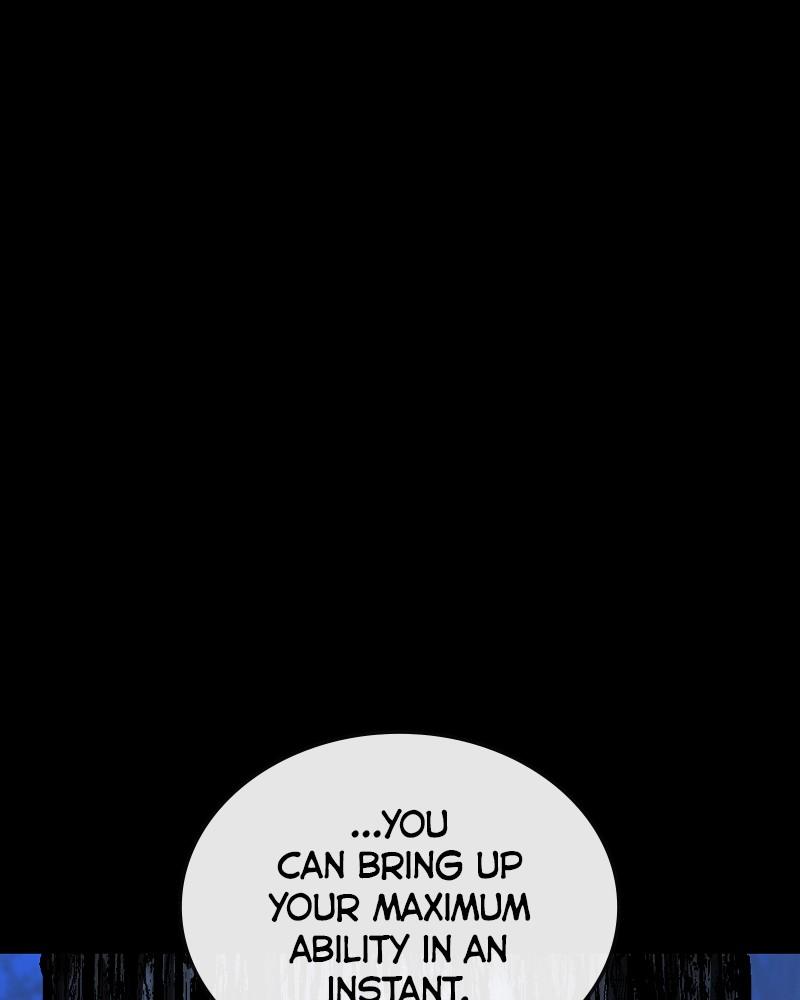 Hanlim Gym Chap 171 - Next Chap 172