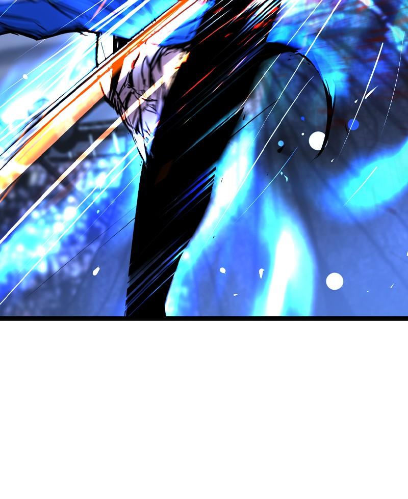 Hanlim Gym Chap 171 - Next Chap 172