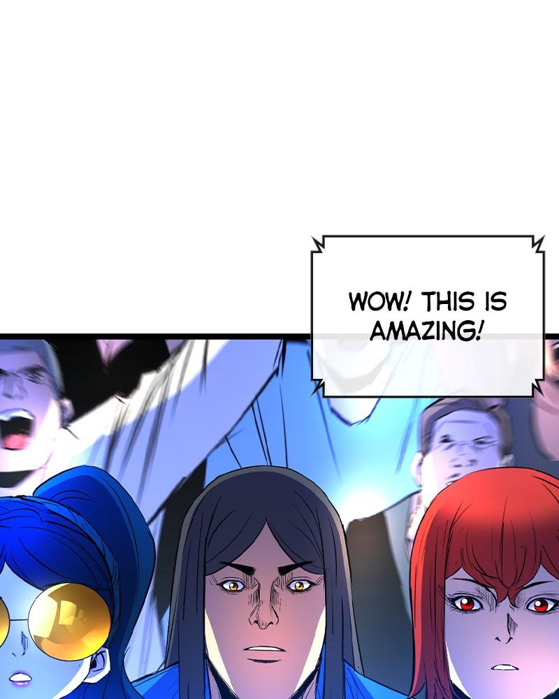 Hanlim Gym Chap 171 - Next Chap 172