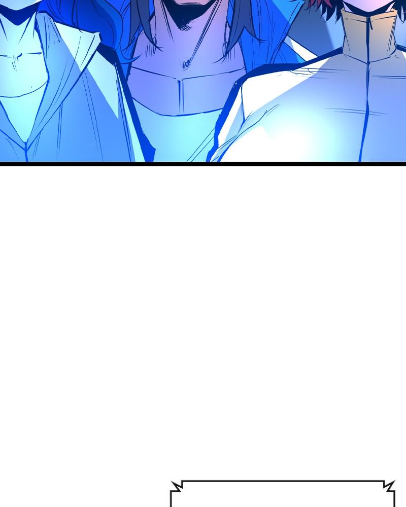 Hanlim Gym Chap 171 - Next Chap 172
