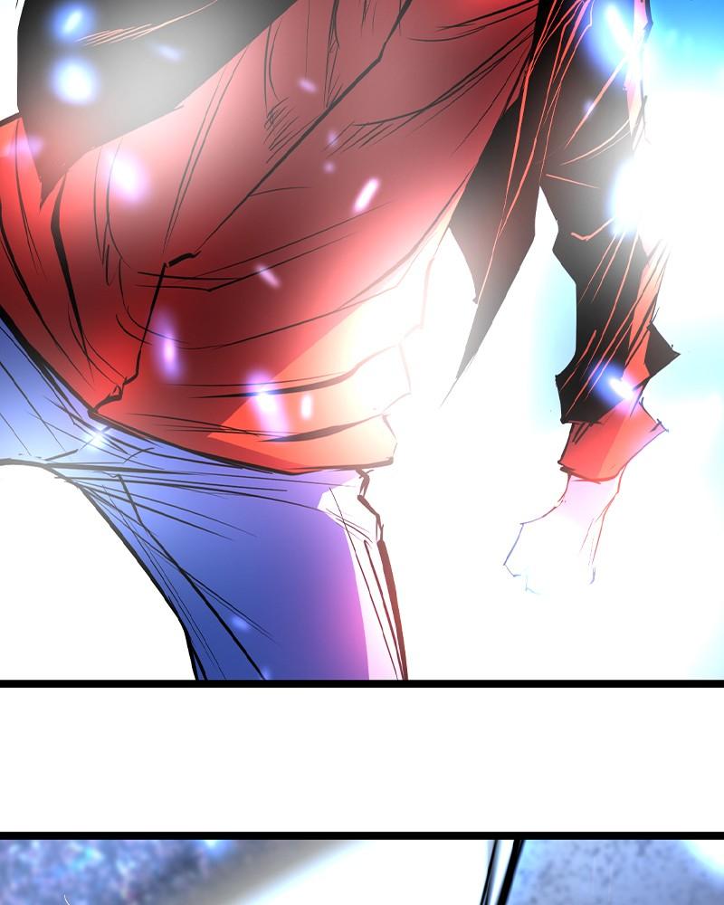 Hanlim Gym Chap 171 - Next Chap 172