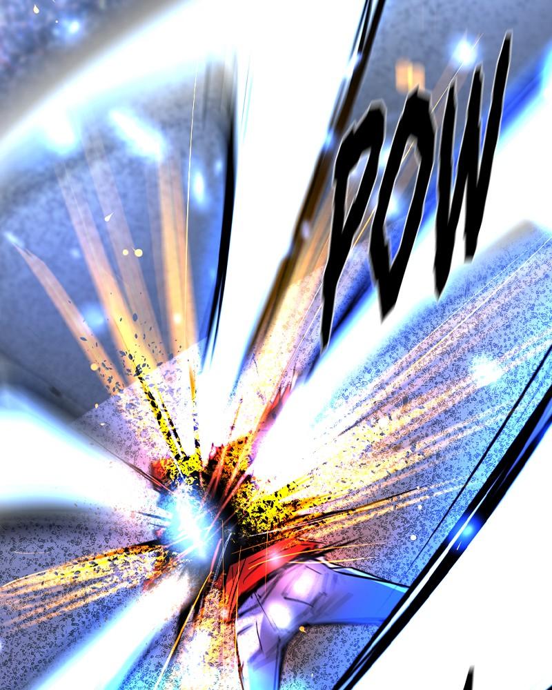 Hanlim Gym Chap 171 - Next Chap 172