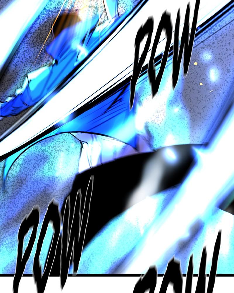 Hanlim Gym Chap 171 - Next Chap 172