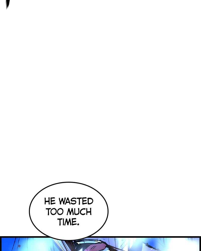 Hanlim Gym Chap 171 - Next Chap 172