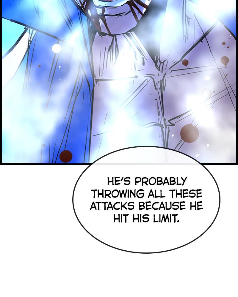 Hanlim Gym Chap 171 - Next Chap 172