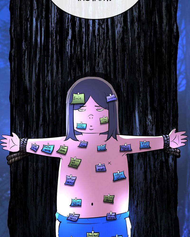 Hanlim Gym Chap 171 - Next Chap 172