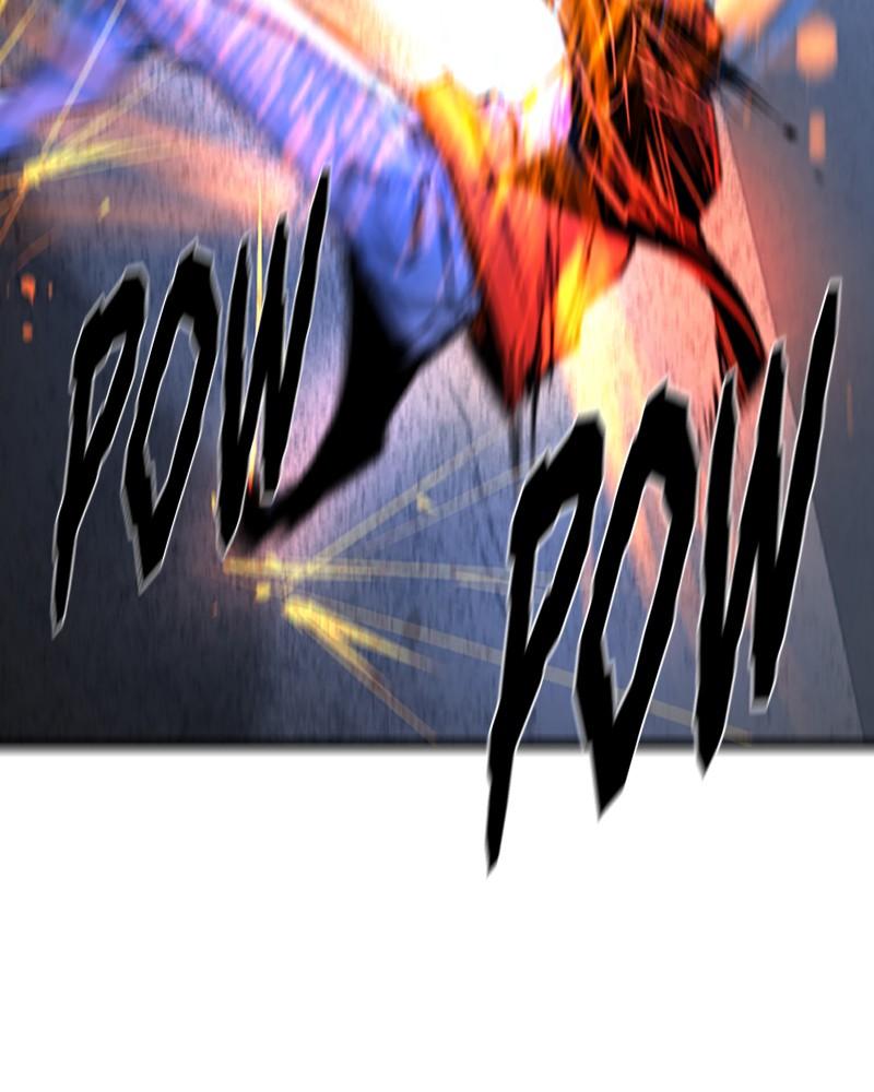 Hanlim Gym Chap 171 - Next Chap 172