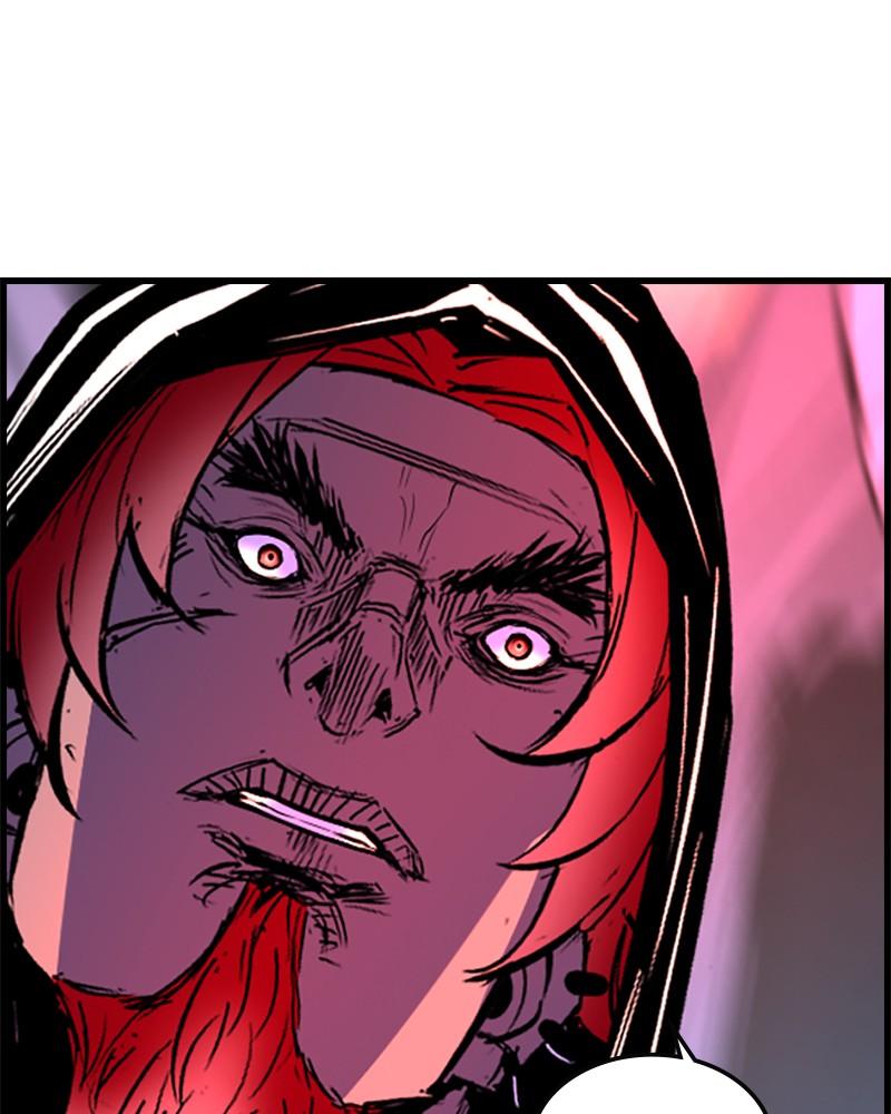 Hanlim Gym Chap 171 - Next Chap 172