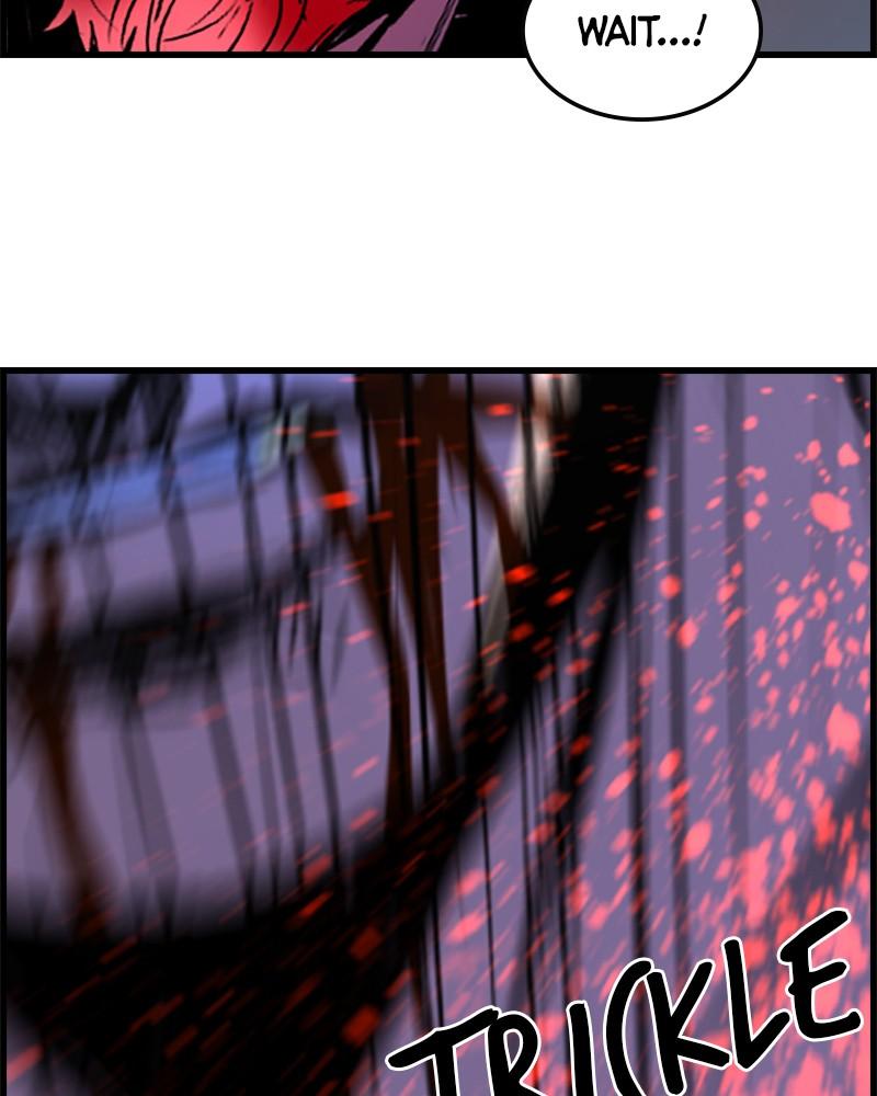 Hanlim Gym Chap 171 - Next Chap 172
