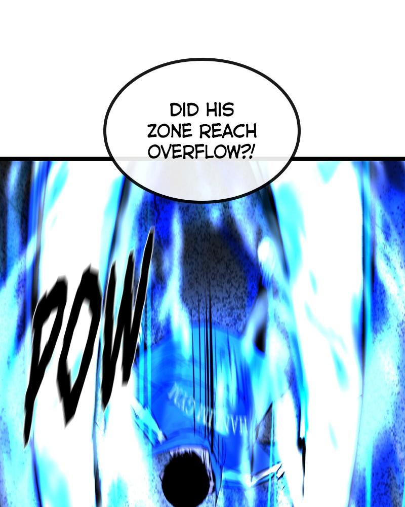 Hanlim Gym Chap 171 - Next Chap 172