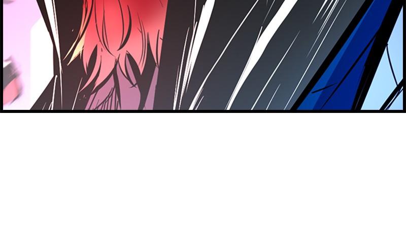 Hanlim Gym Chap 171 - Next Chap 172