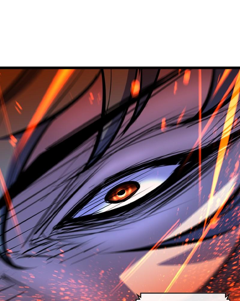 Hanlim Gym Chap 171 - Next Chap 172