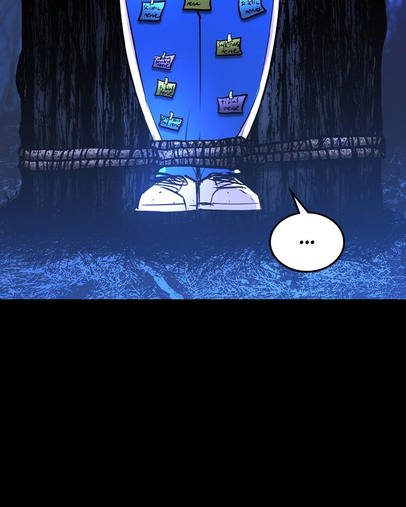 Hanlim Gym Chap 171 - Next Chap 172