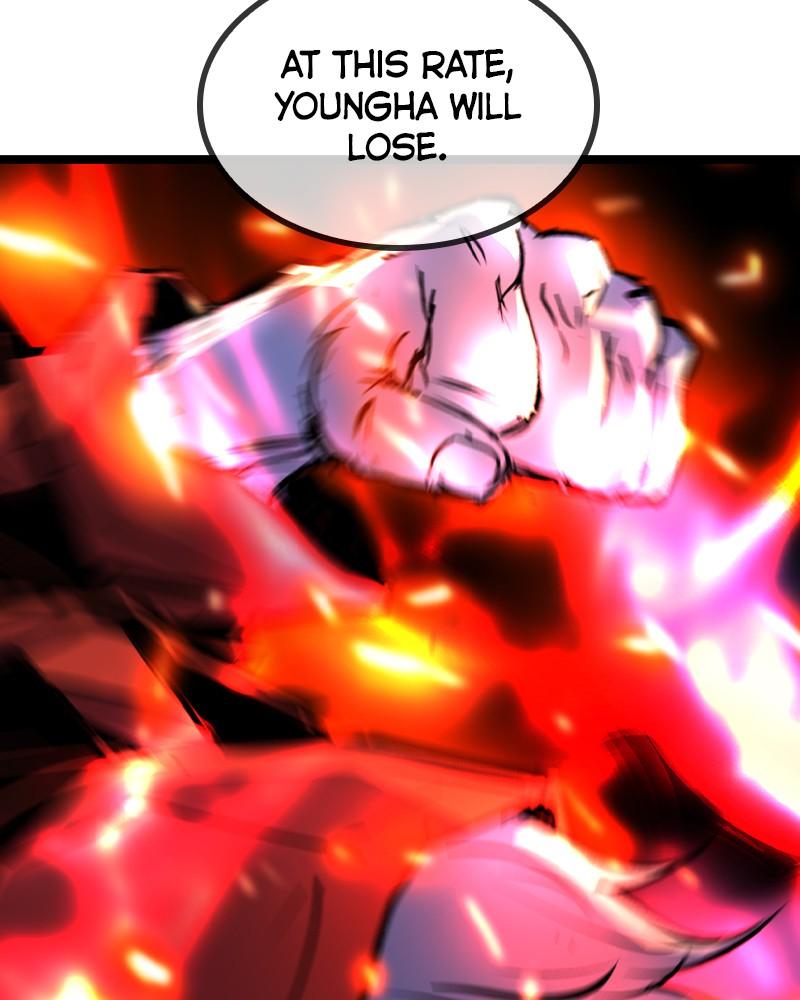 Hanlim Gym Chap 171 - Next Chap 172