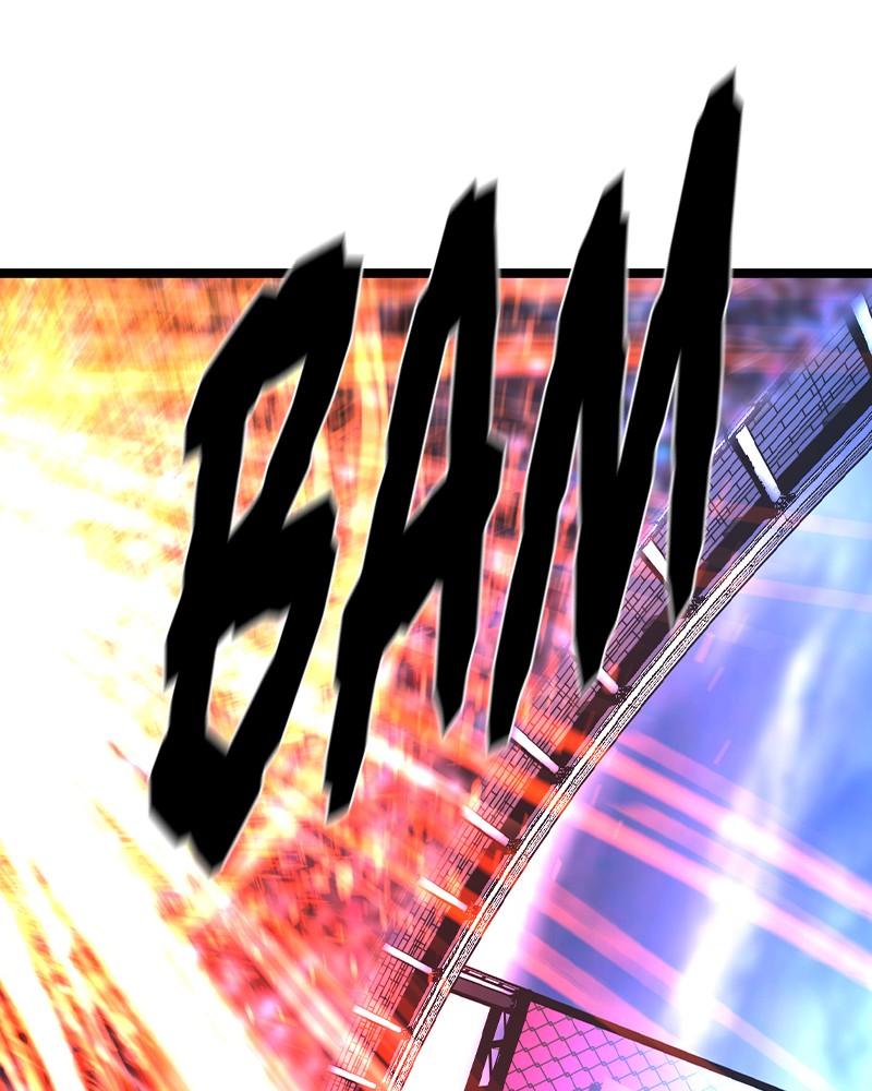 Hanlim Gym Chap 171 - Next Chap 172