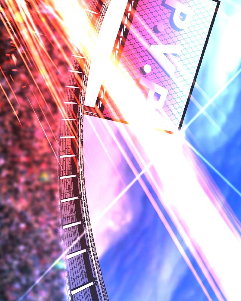 Hanlim Gym Chap 171 - Next Chap 172