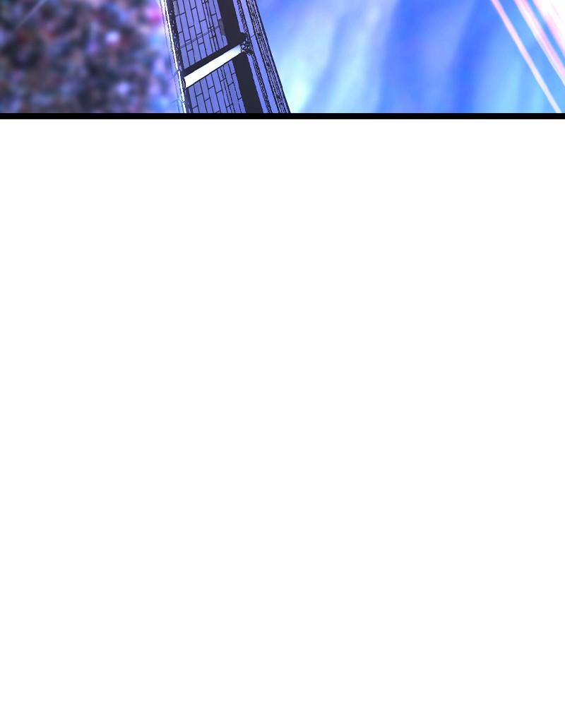 Hanlim Gym Chap 171 - Next Chap 172