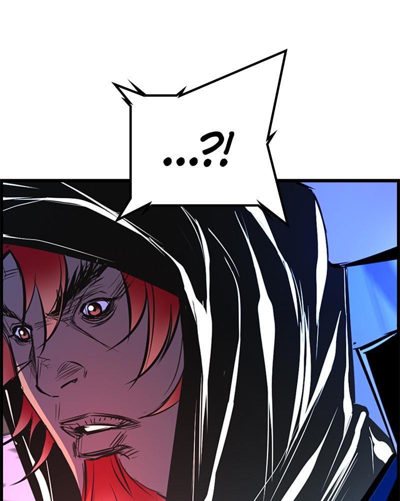Hanlim Gym Chap 171 - Next Chap 172
