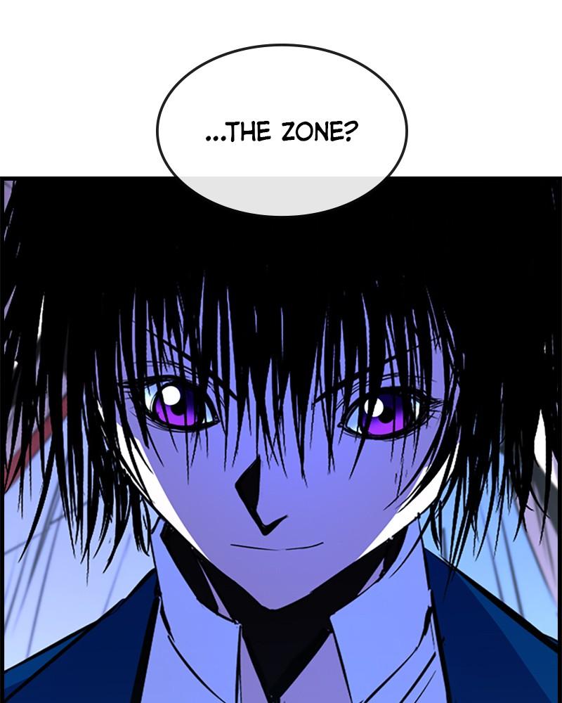 Hanlim Gym Chap 171 - Next Chap 172