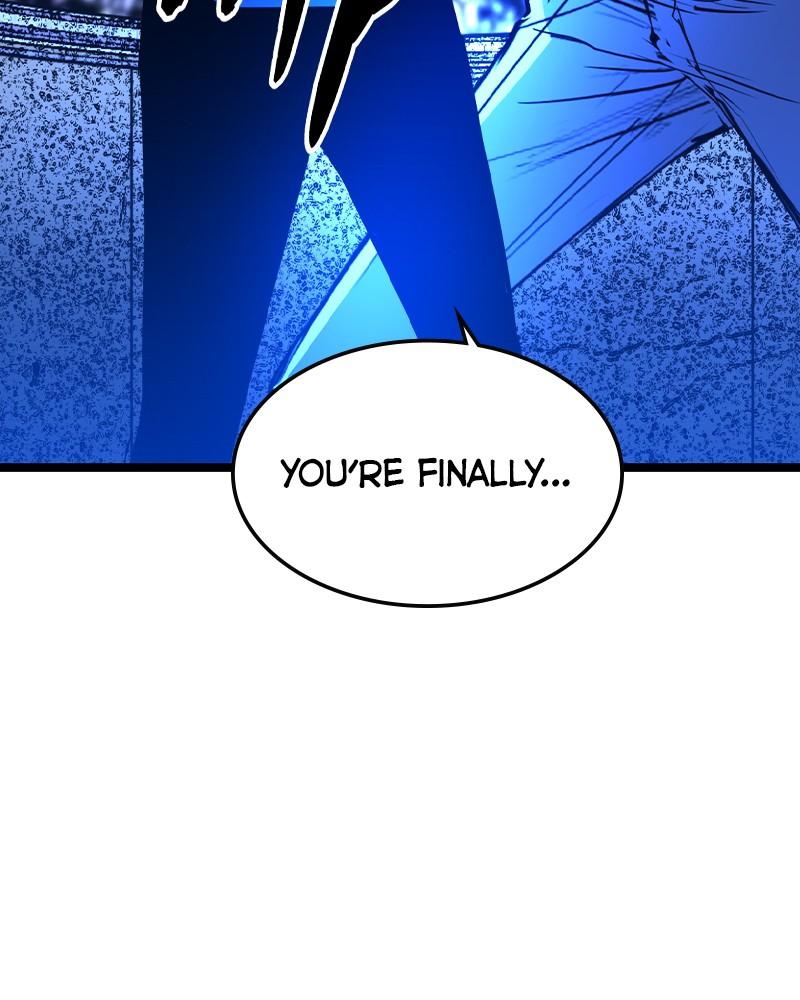 Hanlim Gym Chap 171 - Next Chap 172
