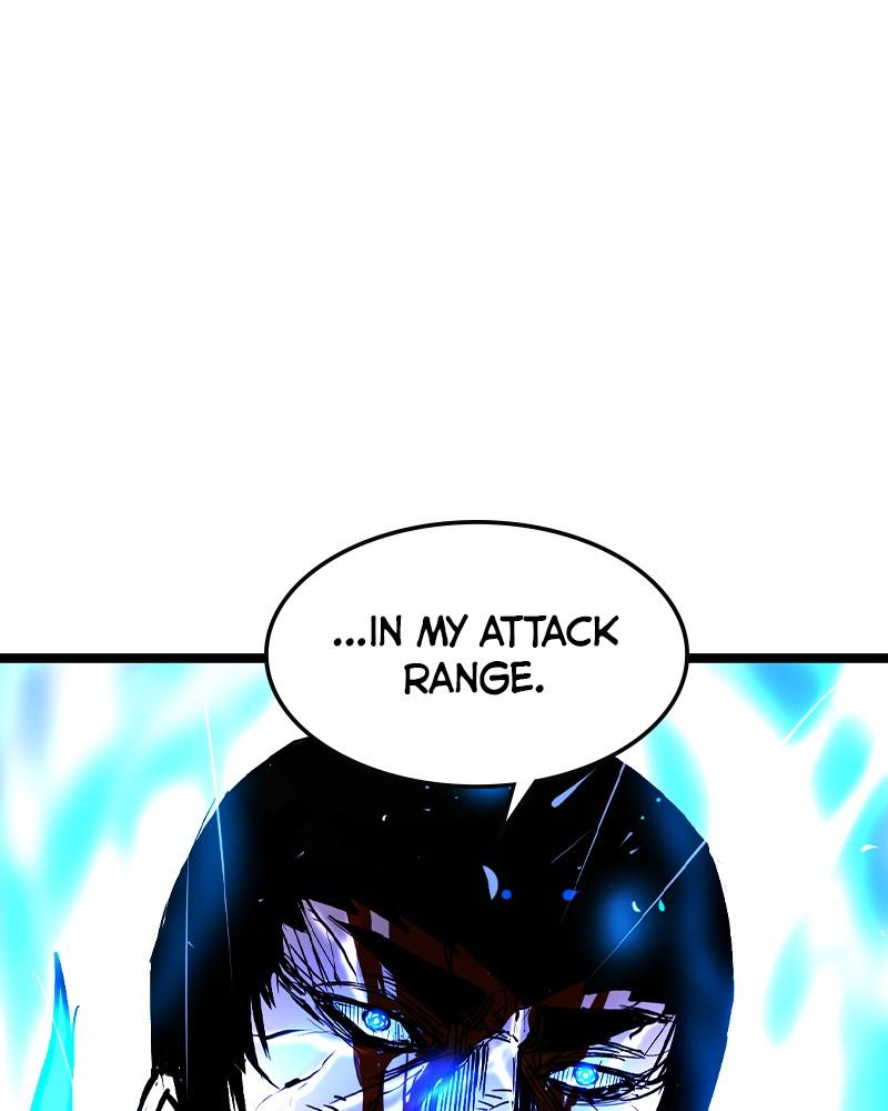 Hanlim Gym Chap 171 - Next Chap 172