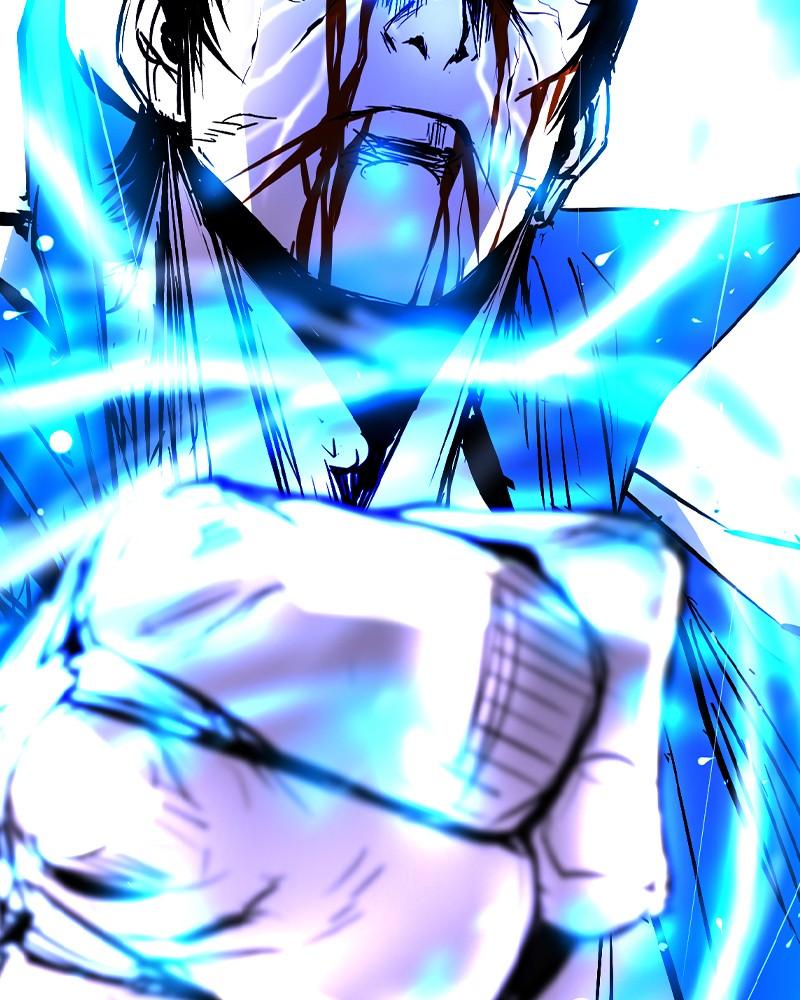 Hanlim Gym Chap 171 - Next Chap 172