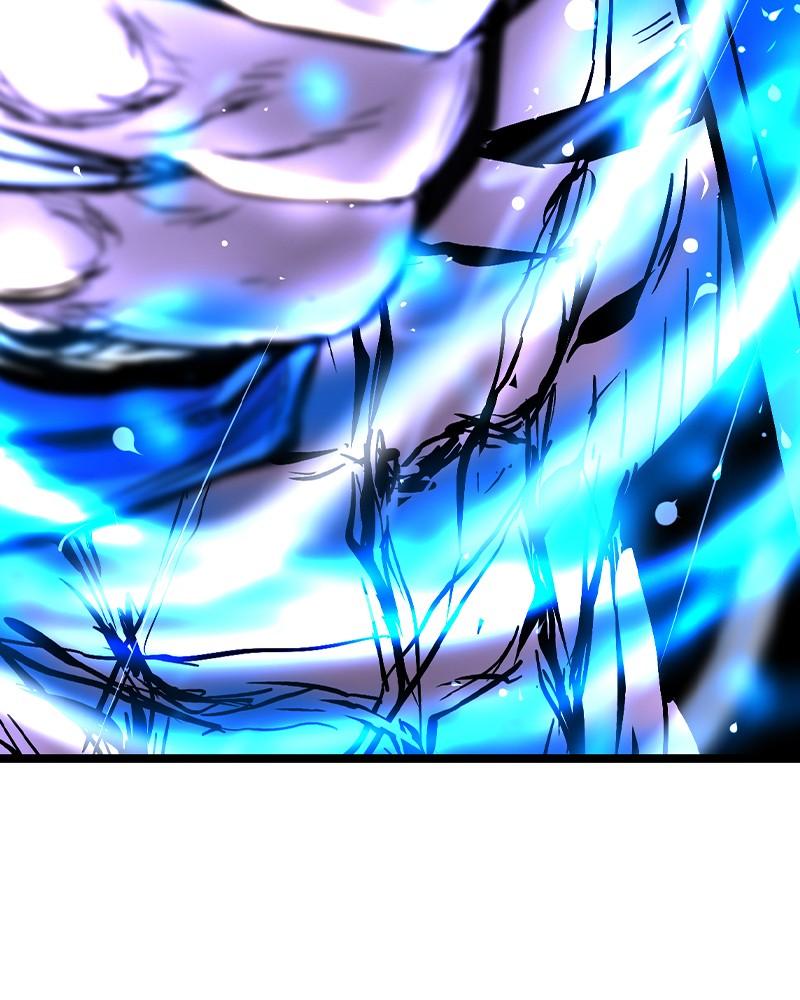 Hanlim Gym Chap 171 - Next Chap 172