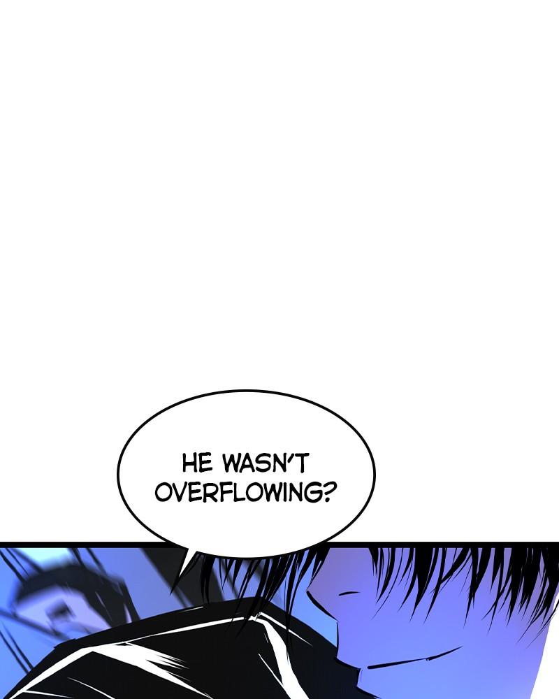 Hanlim Gym Chap 171 - Next Chap 172