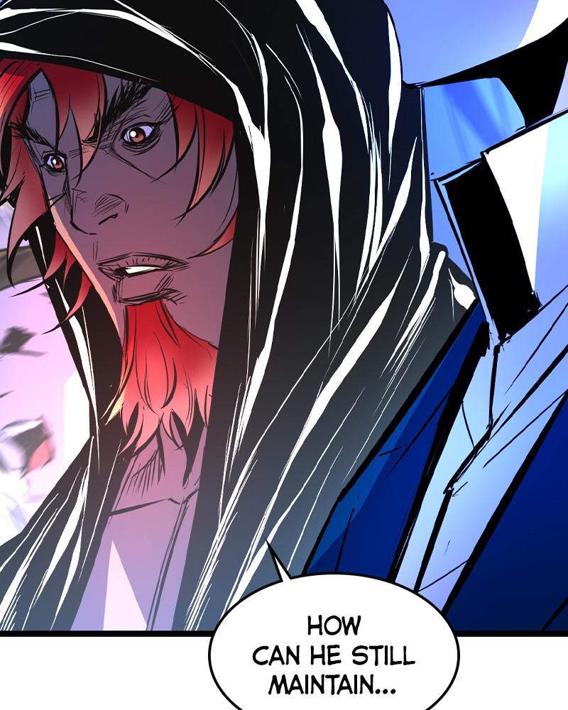 Hanlim Gym Chap 171 - Next Chap 172