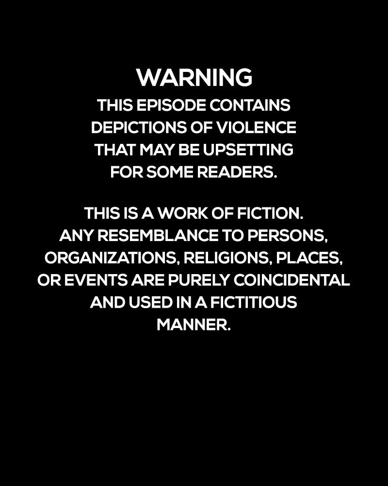 Hanlim Gym Chap 171 - Next Chap 172