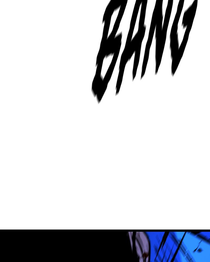 Hanlim Gym Chap 171 - Next Chap 172