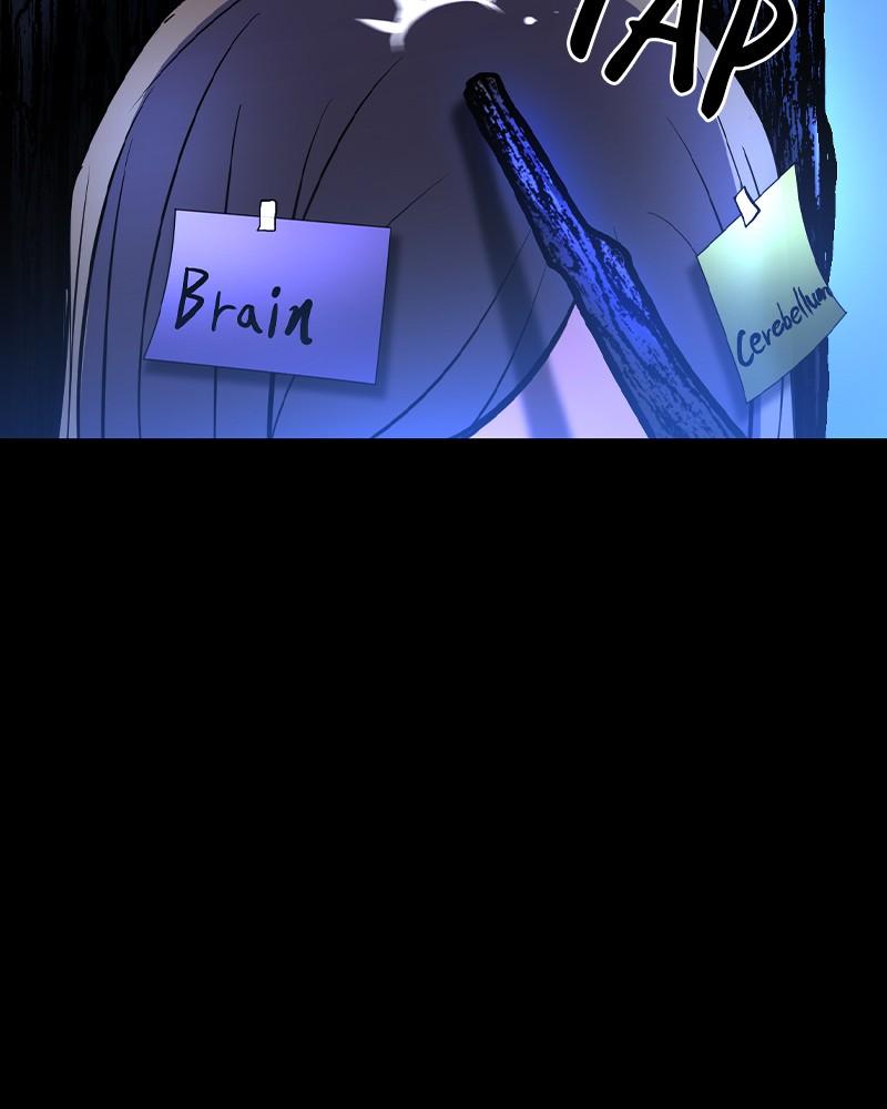 Hanlim Gym Chap 171 - Next Chap 172