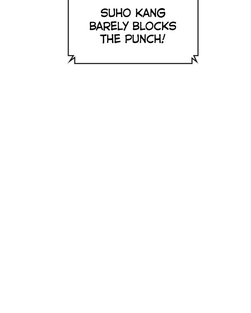 Hanlim Gym Chap 171 - Next Chap 172