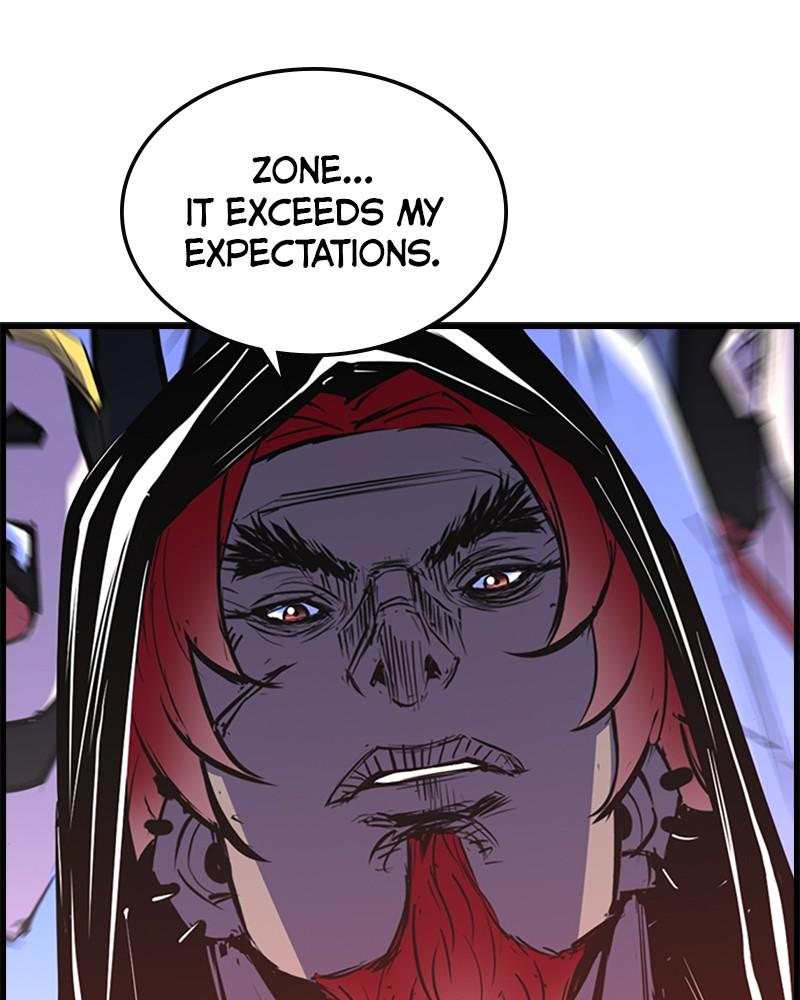 Hanlim Gym Chap 171 - Next Chap 172