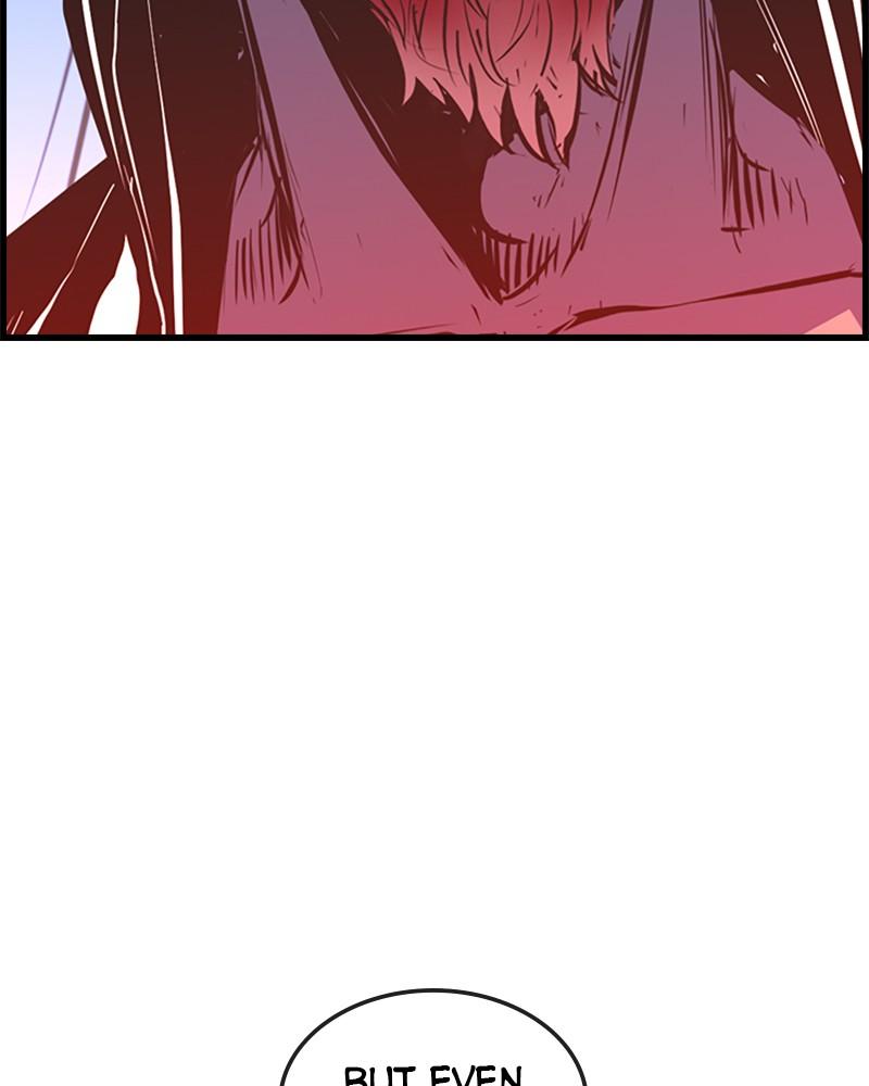 Hanlim Gym Chap 171 - Next Chap 172