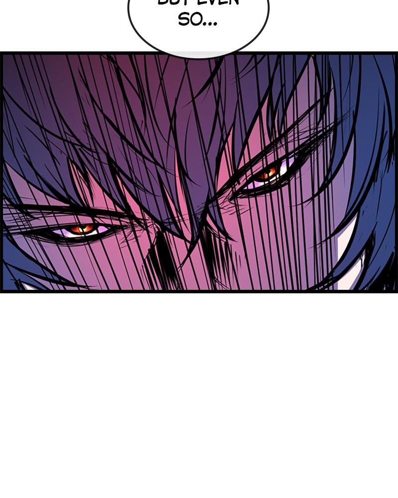 Hanlim Gym Chap 171 - Next Chap 172