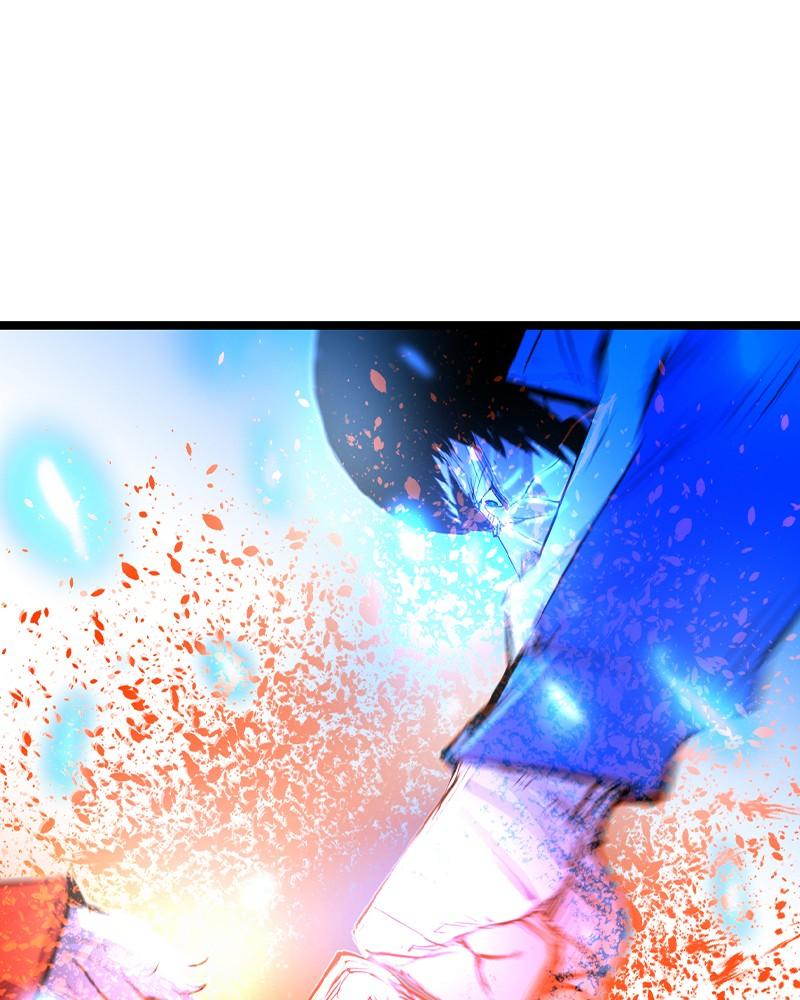 Hanlim Gym Chap 171 - Next Chap 172