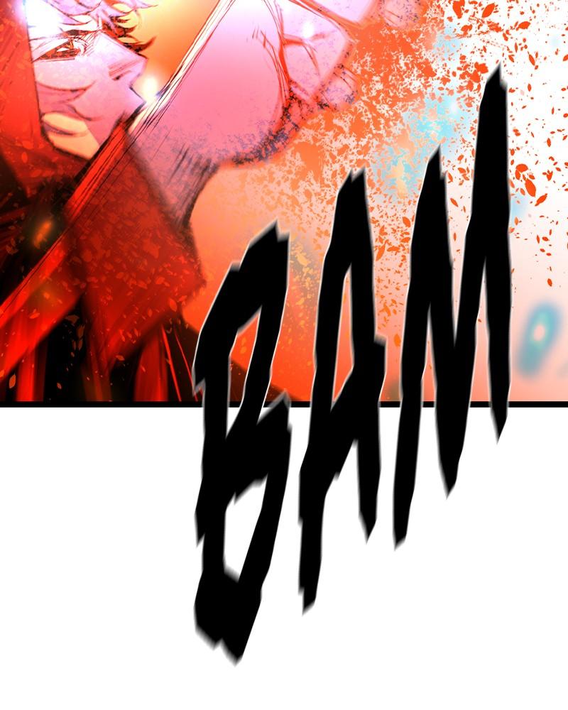 Hanlim Gym Chap 171 - Next Chap 172