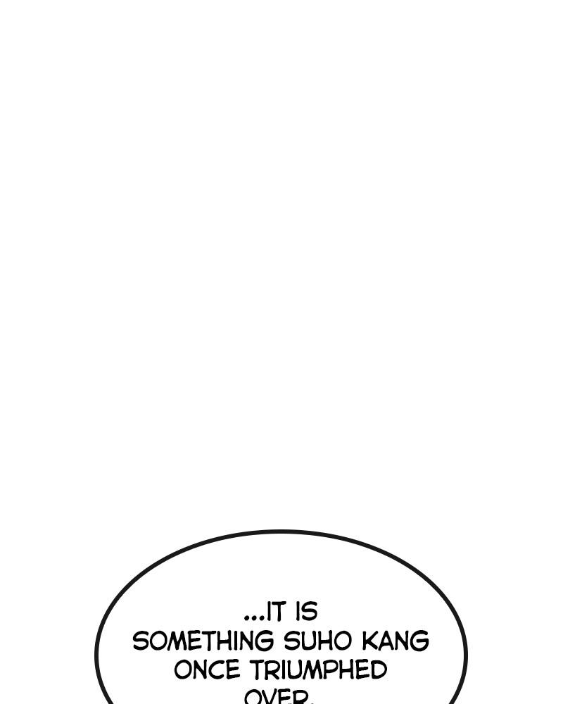 Hanlim Gym Chap 171 - Next Chap 172