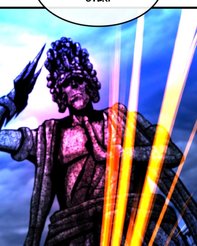 Hanlim Gym Chap 171 - Next Chap 172