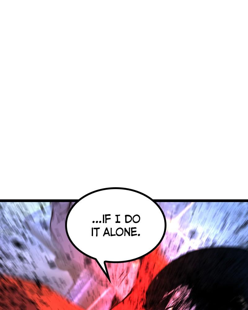 Hanlim Gym Chap 171 - Next Chap 172