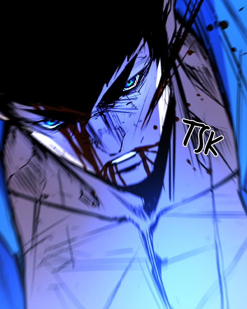 Hanlim Gym Chap 171 - Next Chap 172